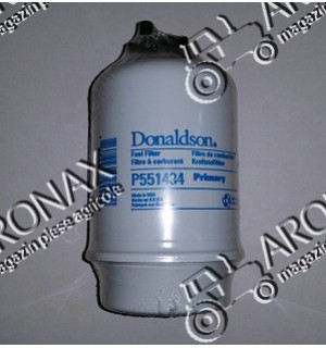 Filtru combustibil Donaldson P551434